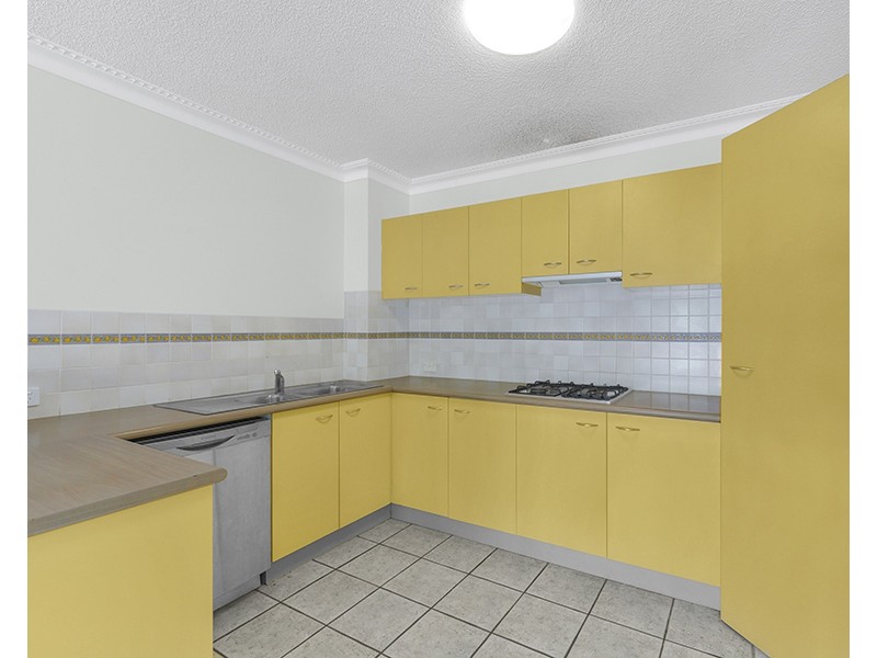 31/50 Anderson Street, Fortitude Valley QLD 4006