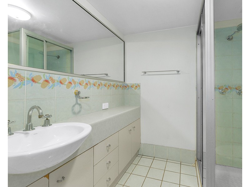 31/50 Anderson Street, Fortitude Valley QLD 4006