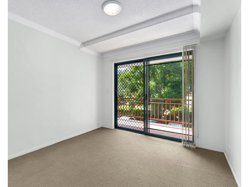 31/50 Anderson Street, Fortitude Valley QLD 4006