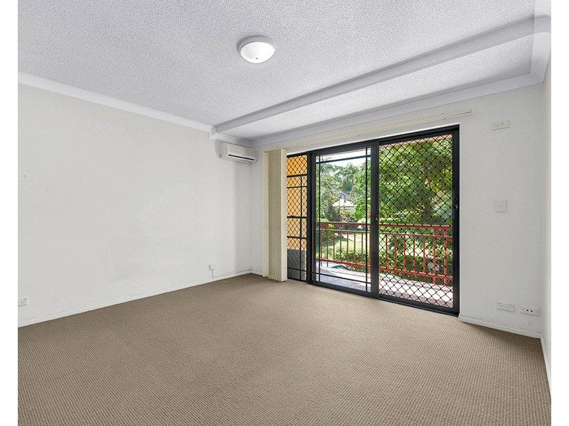 31/50 Anderson Street, Fortitude Valley QLD 4006