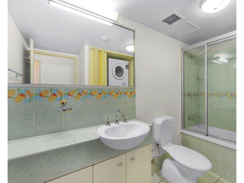 31/50 Anderson Street, Fortitude Valley QLD 4006