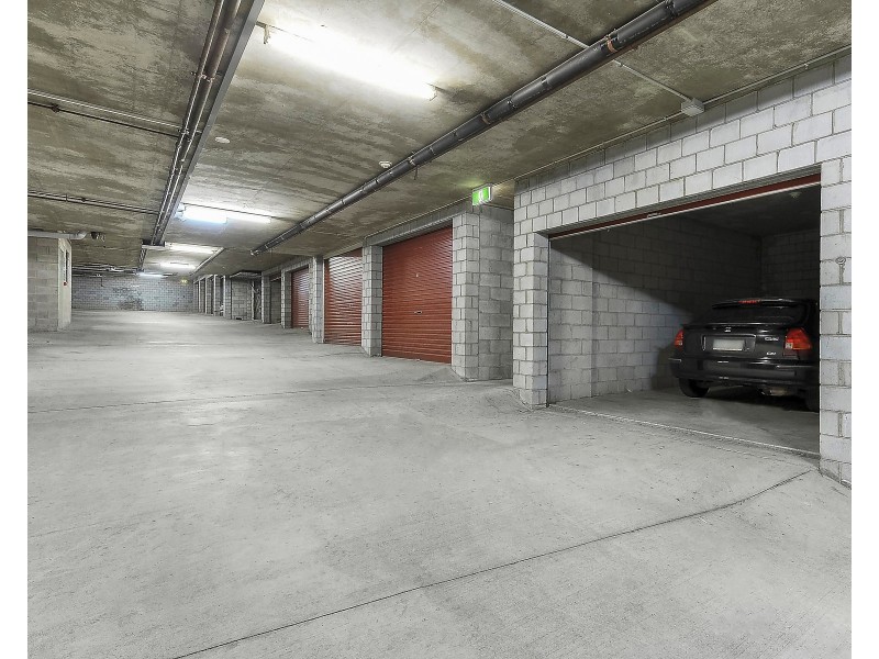 31/50 Anderson Street, Fortitude Valley QLD 4006