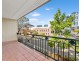 33/50 Anderson Street, Fortitude Valley QLD 4006