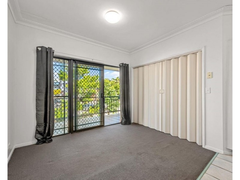 33/50 Anderson Street, Fortitude Valley QLD 4006