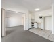 33/50 Anderson Street, Fortitude Valley QLD 4006