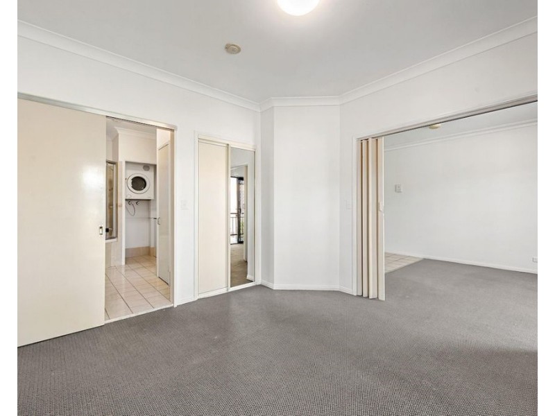 33/50 Anderson Street, Fortitude Valley QLD 4006