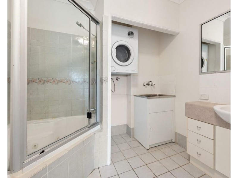 33/50 Anderson Street, Fortitude Valley QLD 4006