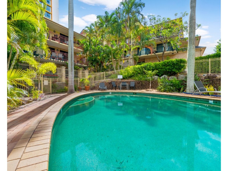 33/50 Anderson Street, Fortitude Valley QLD 4006