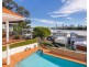 23 Wendell Street, Norman Park QLD 4170