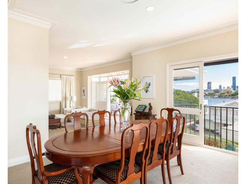 23 Wendell Street, Norman Park QLD 4170