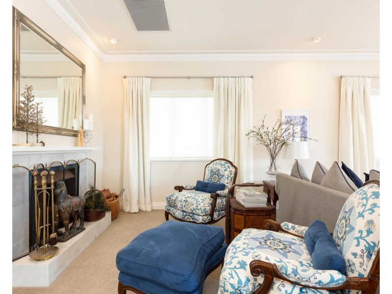 23 Wendell Street, Norman Park QLD 4170