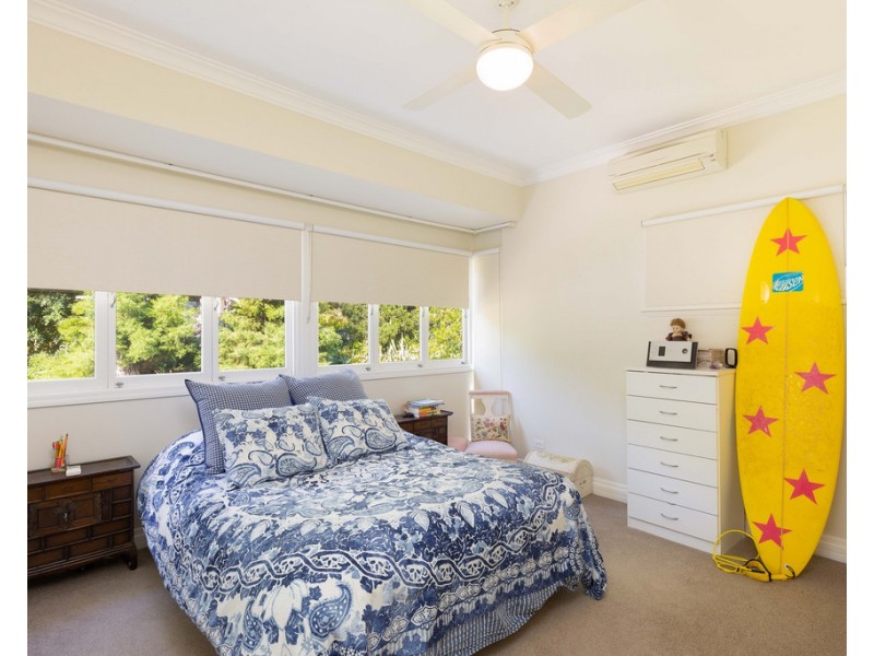 23 Wendell Street, Norman Park QLD 4170