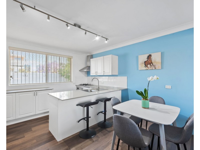 5/73 Langshaw Street, New Farm QLD 4005