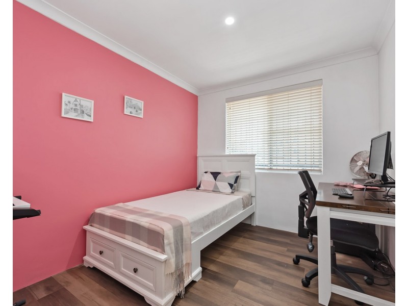 5/73 Langshaw Street, New Farm QLD 4005