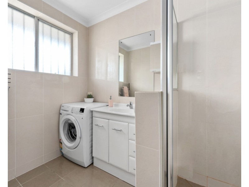 5/73 Langshaw Street, New Farm QLD 4005