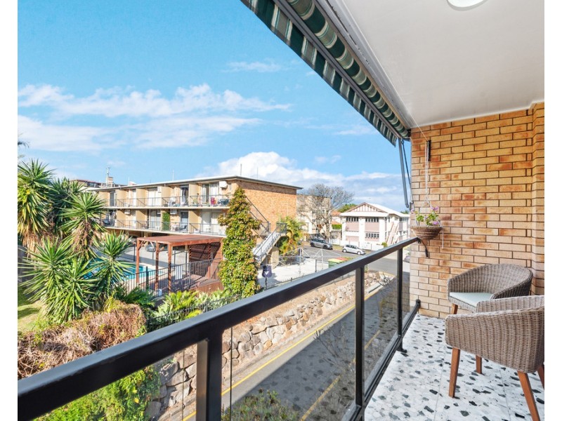 5/73 Langshaw Street, New Farm QLD 4005