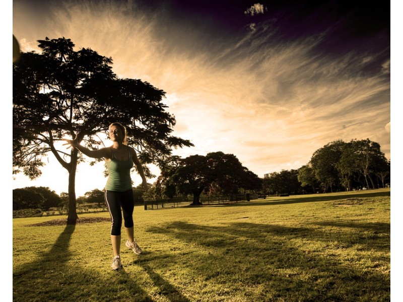 5/73 Langshaw Street, New Farm QLD 4005