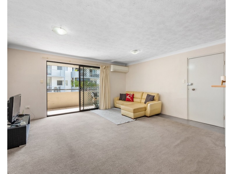 14/79 Berwick Street, Fortitude Valley QLD 4006
