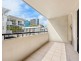14/79 Berwick Street, Fortitude Valley QLD 4006