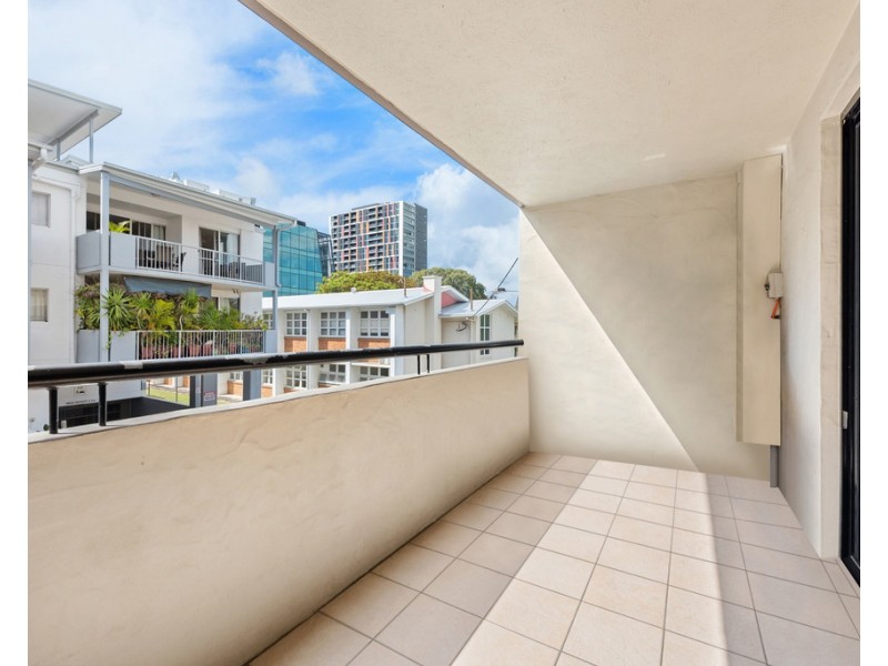 14/79 Berwick Street, Fortitude Valley QLD 4006