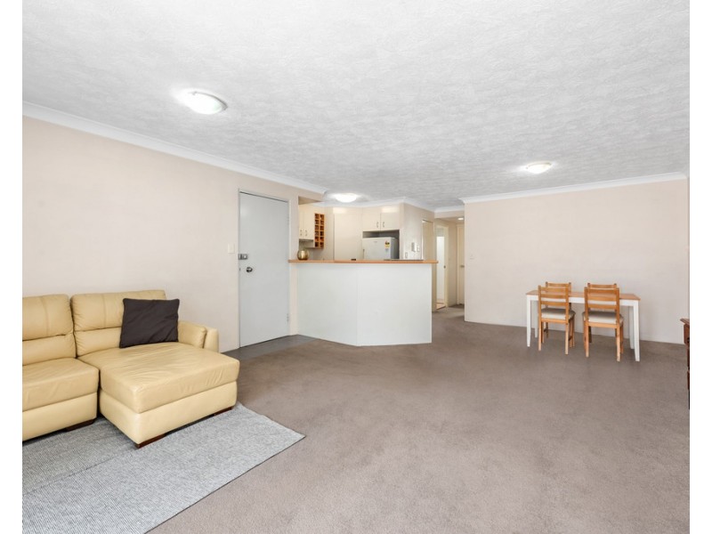 14/79 Berwick Street, Fortitude Valley QLD 4006