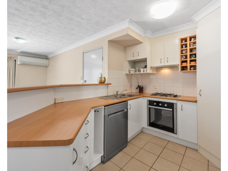 14/79 Berwick Street, Fortitude Valley QLD 4006