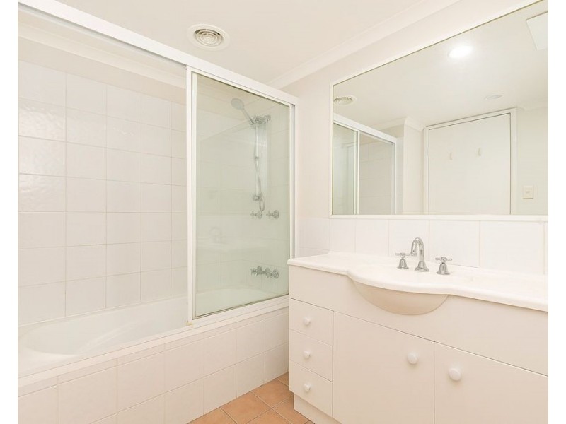 14/79 Berwick Street, Fortitude Valley QLD 4006