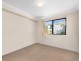 14/79 Berwick Street, Fortitude Valley QLD 4006