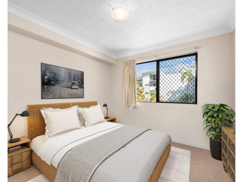 14/79 Berwick Street, Fortitude Valley QLD 4006