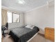 14/79 Berwick Street, Fortitude Valley QLD 4006