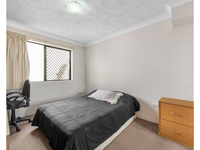 14/79 Berwick Street, Fortitude Valley QLD 4006