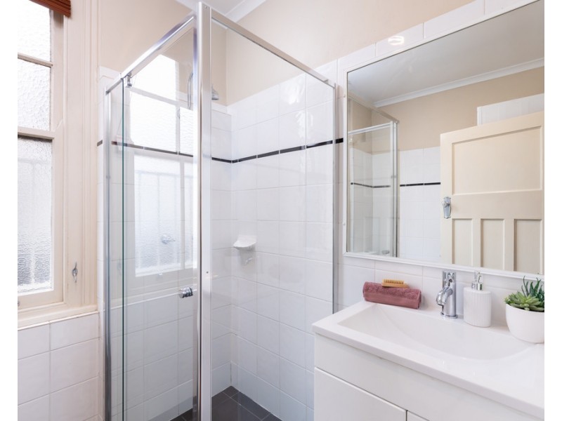 2/638 BRUNSWICK STREET, New Farm QLD 4005