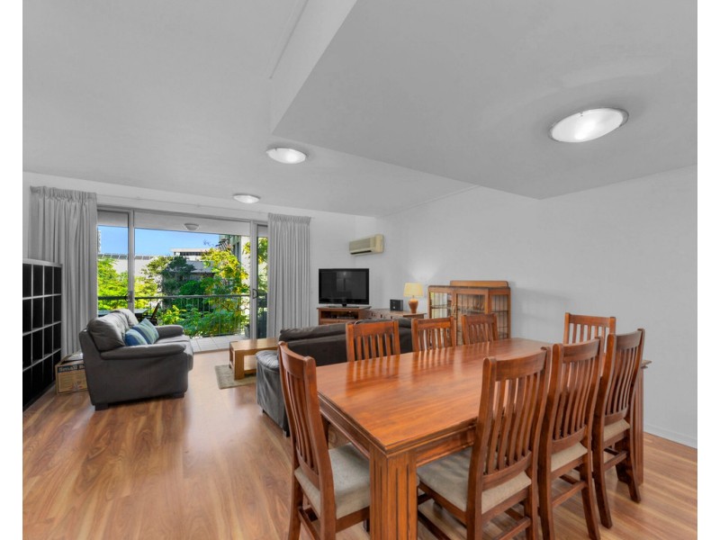 203/61 Anderson Street, Fortitude Valley QLD 4006