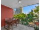 203/61 Anderson Street, Fortitude Valley QLD 4006