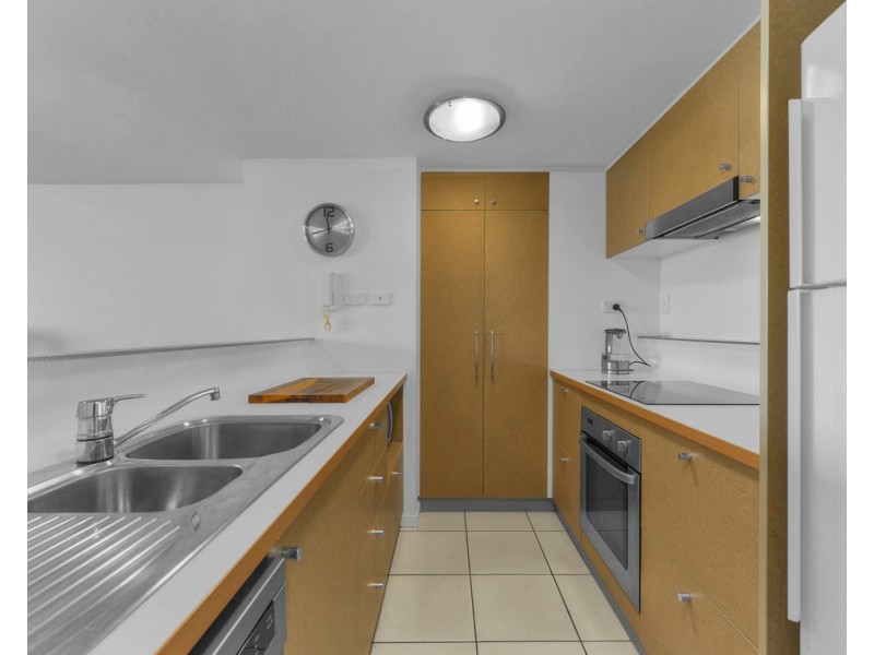 203/61 Anderson Street, Fortitude Valley QLD 4006