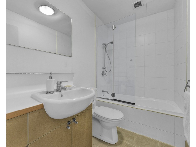 203/61 Anderson Street, Fortitude Valley QLD 4006