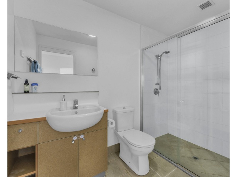 203/61 Anderson Street, Fortitude Valley QLD 4006