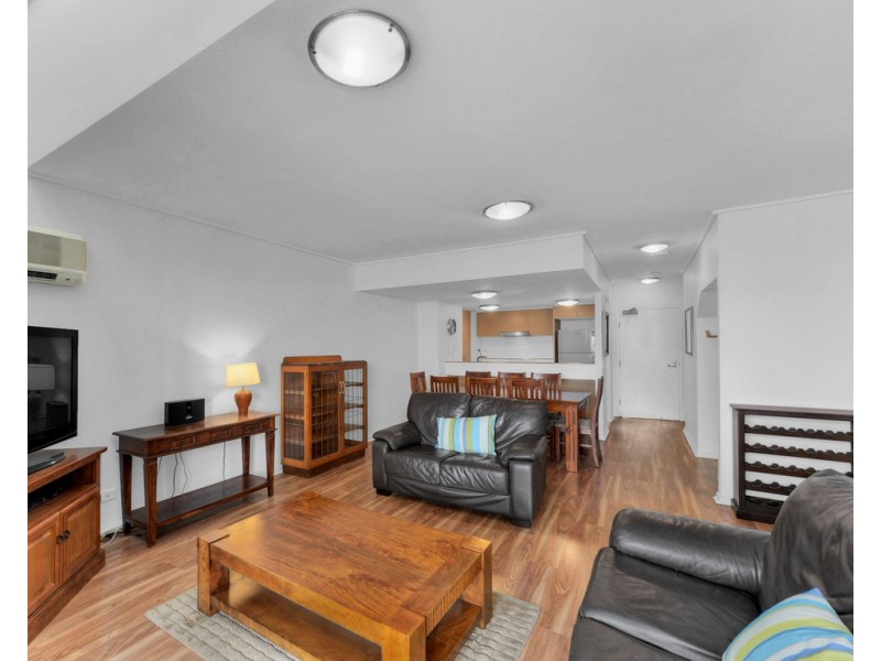 203/61 Anderson Street, Fortitude Valley QLD 4006