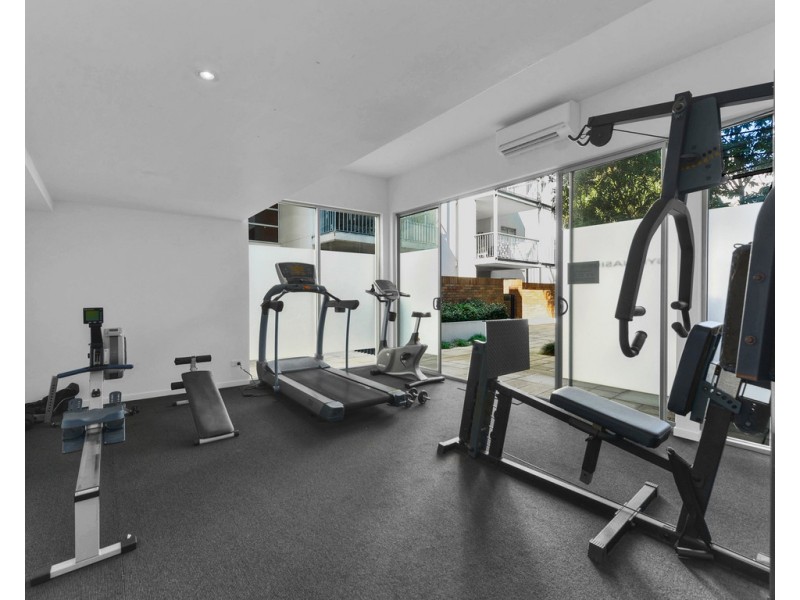 203/61 Anderson Street, Fortitude Valley QLD 4006