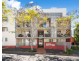 203/61 Anderson Street, Fortitude Valley QLD 4006