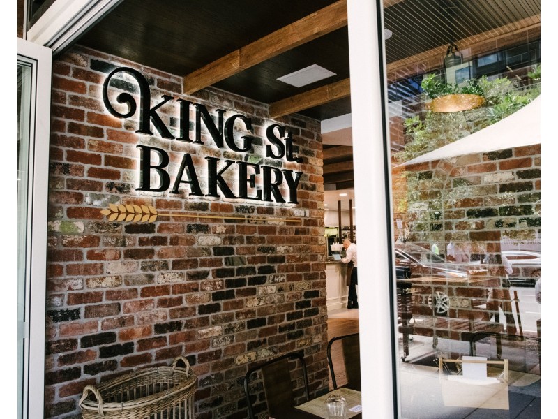 203/61 Anderson Street, Fortitude Valley QLD 4006