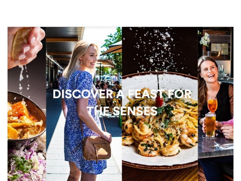 203/61 Anderson Street, Fortitude Valley QLD 4006