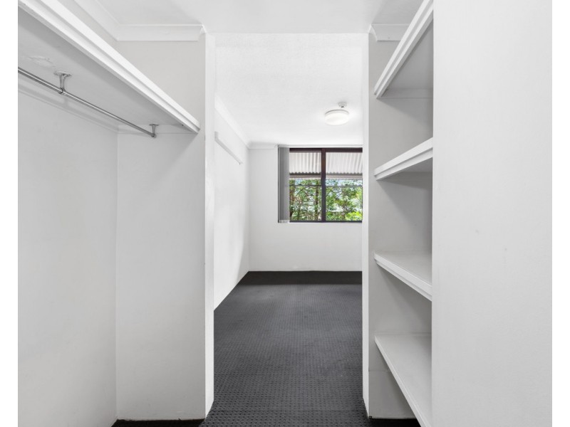 2/37 Phillips Street, Spring Hill QLD 4000