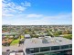 11502/8 Harbour Road, Hamilton QLD 4007