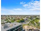 11502/8 Harbour Road, Hamilton QLD 4007