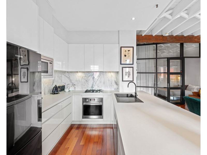 72/54 Vernon Terrace, Teneriffe QLD 4005