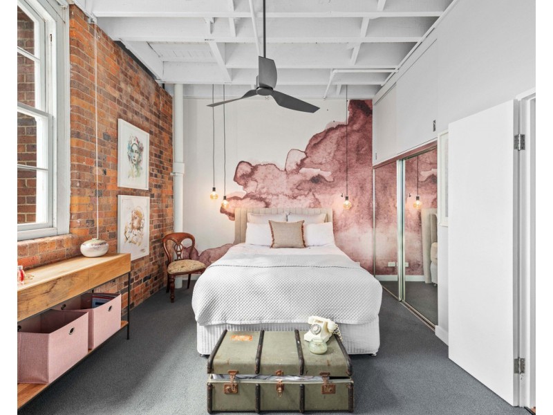 72/54 Vernon Terrace, Teneriffe QLD 4005