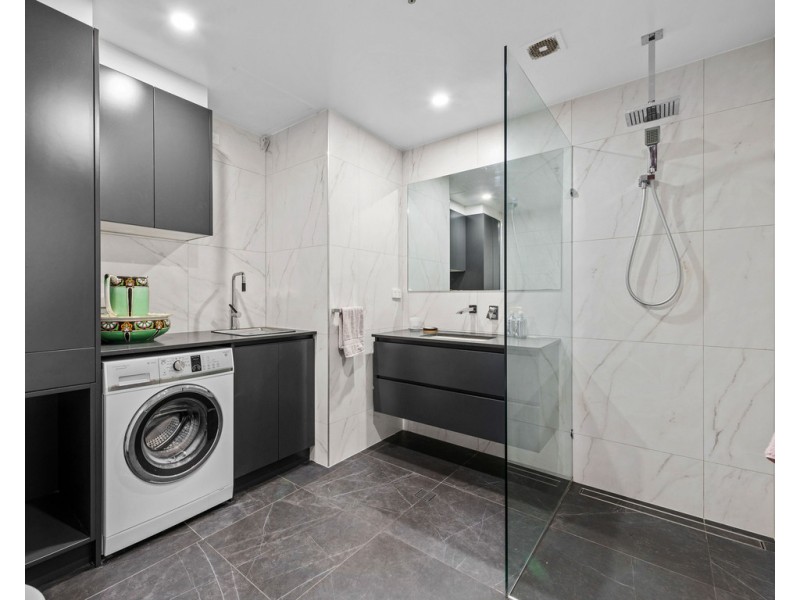 72/54 Vernon Terrace, Teneriffe QLD 4005