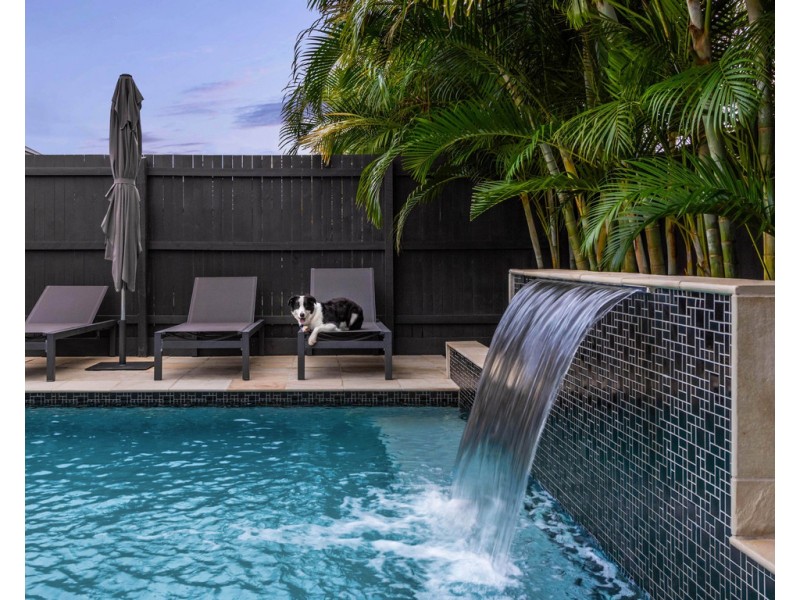 14 Ure Street, Hendra QLD 4011