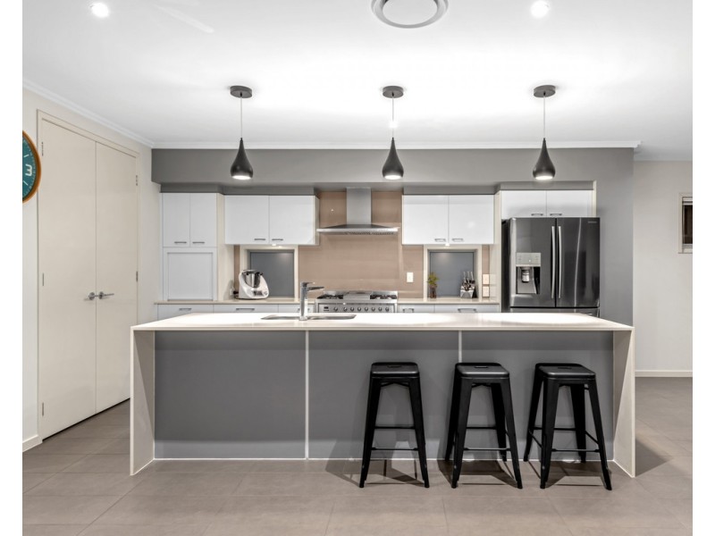 14 Ure Street, Hendra QLD 4011